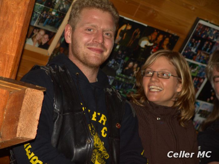 krock07 (58)